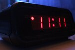 11-11_digitalclock_crop_150x100