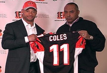 Coles_feature
