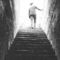 Staircaseleadstothelight_crop_60x60