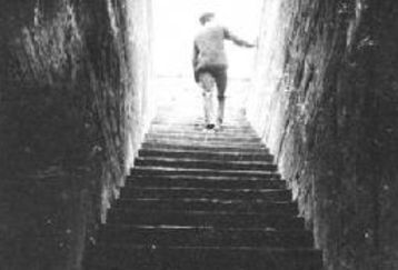 Staircaseleadstothelight_feature