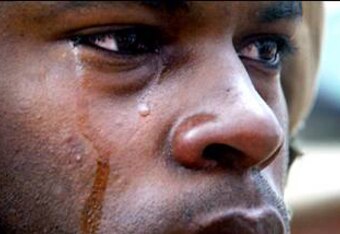 6427_iraqsoldiercrying_crop_340x234