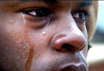 6427_iraqsoldiercrying_feature