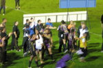 P8210403_crop_150x100