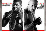 200px-ufc96poster_crop_150x100