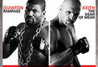 200px-ufc96poster_crop_340x234