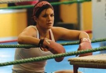 Gina-carano1_crop_340x234