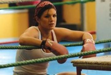 Gina-carano1_feature