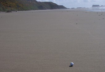 102_0527_crop_340x234