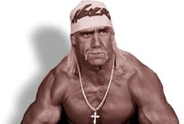 Wwe_hulk_hogan_feature