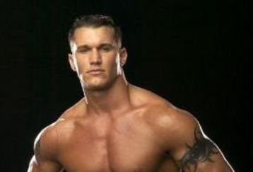 Wwe_orton_feature