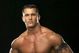 Wwe_orton_medium
