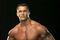 Wwe_orton_small