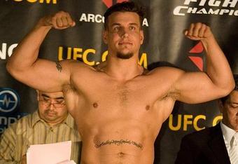 Frank-mir_crop_340x234