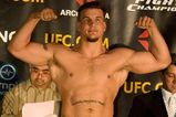 Frank-mir_more_feature