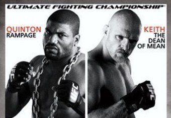 Ufc96_crop_340x234