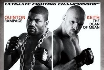 Ufc96_feature