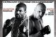 Ufc96_medium