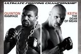 Ufc96_more_feature