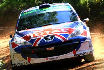 Irc_brazil_day_1_feature