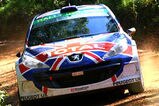 Irc_brazil_day_1_more_feature