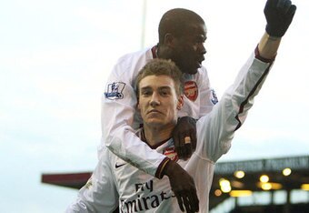 Bendtnereboueaction_468x535_crop_340x234
