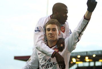 Bendtnereboueaction_468x535_feature