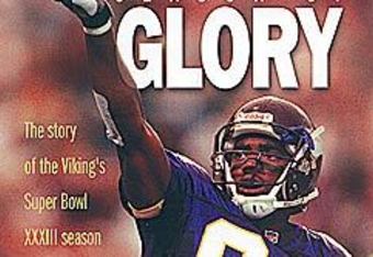8vikings_crop_340x234