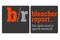 B_r_logo_2_small