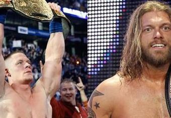Wwe_survivor_series_2008_winner_cropped
