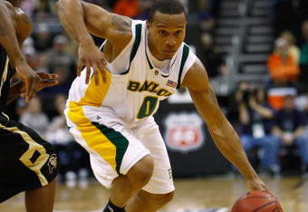 72066_crop_340x234