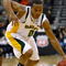 72066_crop_60x60