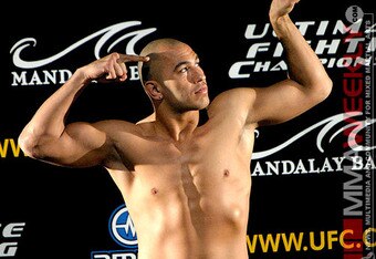 3971-47brandonveraufc57weigh_crop_340x234