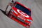 7871_small