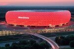 Allianz-arena-2_crop_150x100