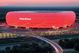 Allianz-arena-2_medium