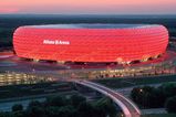 Allianz-arena-2_more_feature
