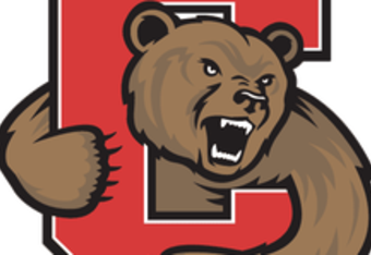 Cornellbigred_crop_340x234