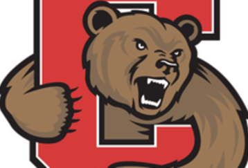 Cornellbigred_feature