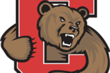 Cornellbigred_more_feature