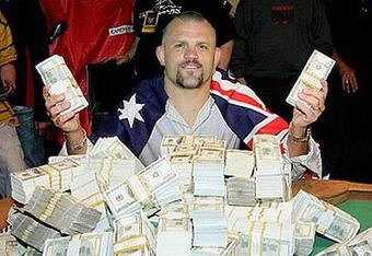 Money_chuck_liddell_crop_340x234