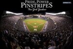 Yankee_stadium_crop_150x100