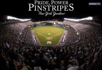 Yankee_stadium_crop_340x234