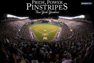 Yankee_stadium_feature