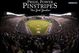 Yankee_stadium_medium