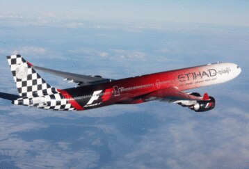 Etihad-f1-a340_feature