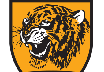 Hull_city_afc_crop_340x234