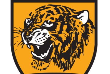 Hull_city_afc_feature