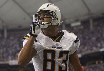Vincent-jackson_crop_340x234