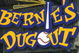 95663_medium