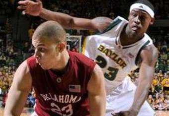 Blake-griffin-vmed-4p_widec_crop_340x234
